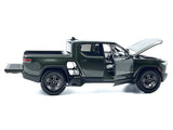 Rivian R1T Pick Up Maisto 1/18