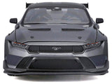 Ford Mustang GTD 2025 Maisto 1/18