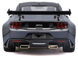 Ford Mustang GTD 2025 Maisto 1/18