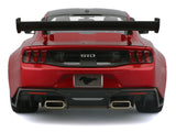 Ford Mustang GTD 2025 Maisto 1/18
