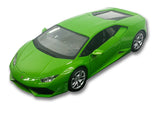 Lamborghini Huracan LP 610-4 Maisto 1/24