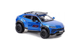 Lamborghini Urus  Maisto Design Off Road 1/24
