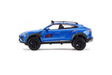 Lamborghini Urus  Maisto Design Off Road 1/24