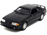 Ford Mustang SVT Cobra 1993 Maisto 1/24