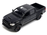 Toyota Tacoma TRD PRO 2023 Maisto 1/27