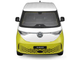 Volkswagen ID. Buzz 2023 Maisto 1/24