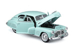 Chevrolet Aerosedan Fleetside 1948 Maisto 1/24