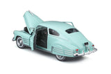 Chevrolet Aerosedan Fleetside 1948 Maisto 1/24