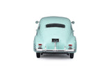 Chevrolet Aerosedan Fleetside 1948 Maisto 1/24