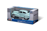 Chevrolet Aerosedan Fleetside 1948 Maisto 1/24