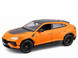 Lamborghini Urus Performante Maisto 1/24