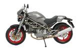 Ducatti Monster S Minichamps 1/12