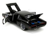 Dodge Charger 1970 Fast & Furious Jada 1/24