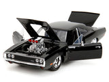 Dodge Charger 1970 Fast & Furious Jada 1/24