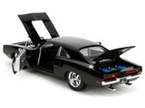 Dodge Charger 1970 Fast & Furious Jada 1/24