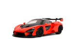 McLaren Senna Fast & Furious Jada 1/32