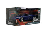 McLaren MPC-12C Fast & Furious Jada 1/32