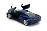 McLaren MPC-12C Fast & Furious Jada 1/32