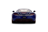McLaren MPC-12C Fast & Furious Jada 1/32