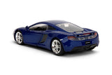 McLaren MPC-12C Fast & Furious Jada 1/32