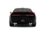 Dodge Challenger Hellcat SRT 2015 Jada Pink Slips 1/18