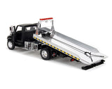 International Durastar 4400 Flat Bed Jada 1/24