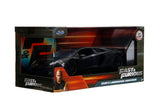 Lamborghini Aventador, Fast & Furious Jada 1/24