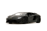 Lamborghini Aventador, Fast & Furious Jada 1/24