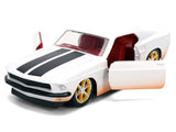 Ford Mustang Fast & Furious Jada 1/32