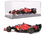 Ferrari SF-23 Burago Signature Series 1/43