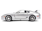 Toyota Supra 1995 Jada JDM Tuners 1/24