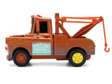 Remorqueuse Mater Jada 1/32