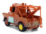 Remorqueuse Mater Jada 1/32
