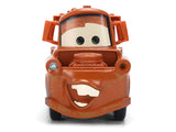 Remorqueuse Mater Jada 1/32