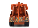 Remorqueuse Mater Jada 1/32