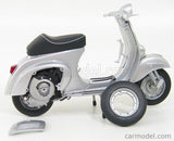 Vespa 50 R 1972 minichamps 1/12