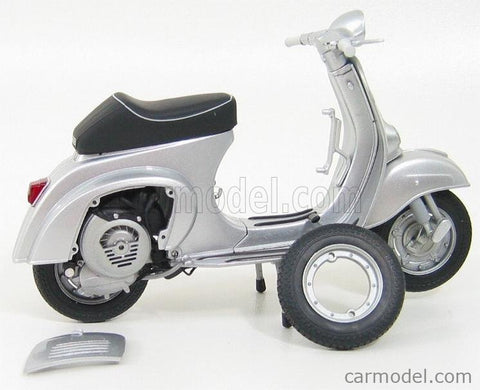 Vespa 50 R 1972 minichamps 1/12