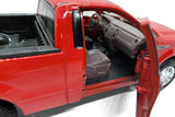 Ford F-150 STX 2010 Showcasts 1/27
