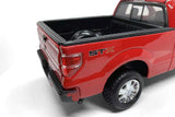 Ford F-150 STX 2010 Showcasts 1/27