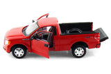 Ford F-150 STX 2010 Showcasts 1/27