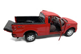 Ford F-150 STX 2010 Showcasts 1/27