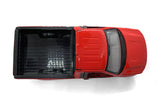 Ford F-150 STX 2010 Showcasts 1/27