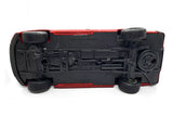 Ford F-150 STX 2010 Showcasts 1/27