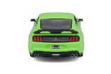 Shelby GT500 2020 Showcasts 1/24