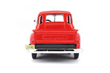Chevrolet 3100 Pick up 1950 Showcasts 1/24