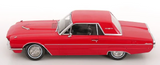 Ford Thunderbird 1966 KK Scale 1/18
