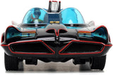 Batmobile 1966 Jada 1/24