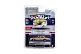 Chevrolet Caprice 1987 Police Greenlight Hot Pursuit 1/64