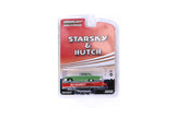 Chevrolet Impala 1963 Starsky & Hutch Greenlight Hollywood 1/64