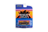 Ford Torino Brougham 1974 Greenlight 1/64
